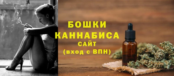 дмт Верхний Тагил