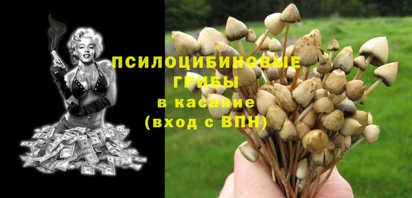 COCAINE Верея
